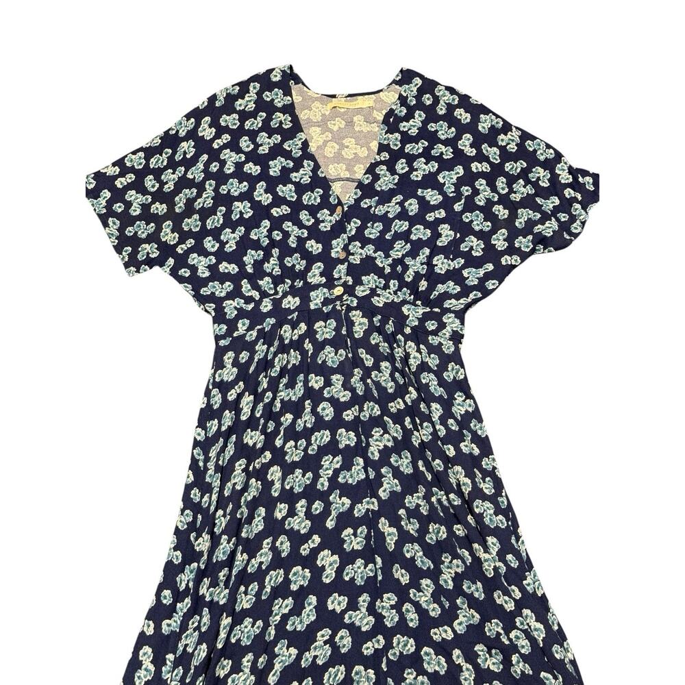 ❌sold❌ - Picture 8 of 12